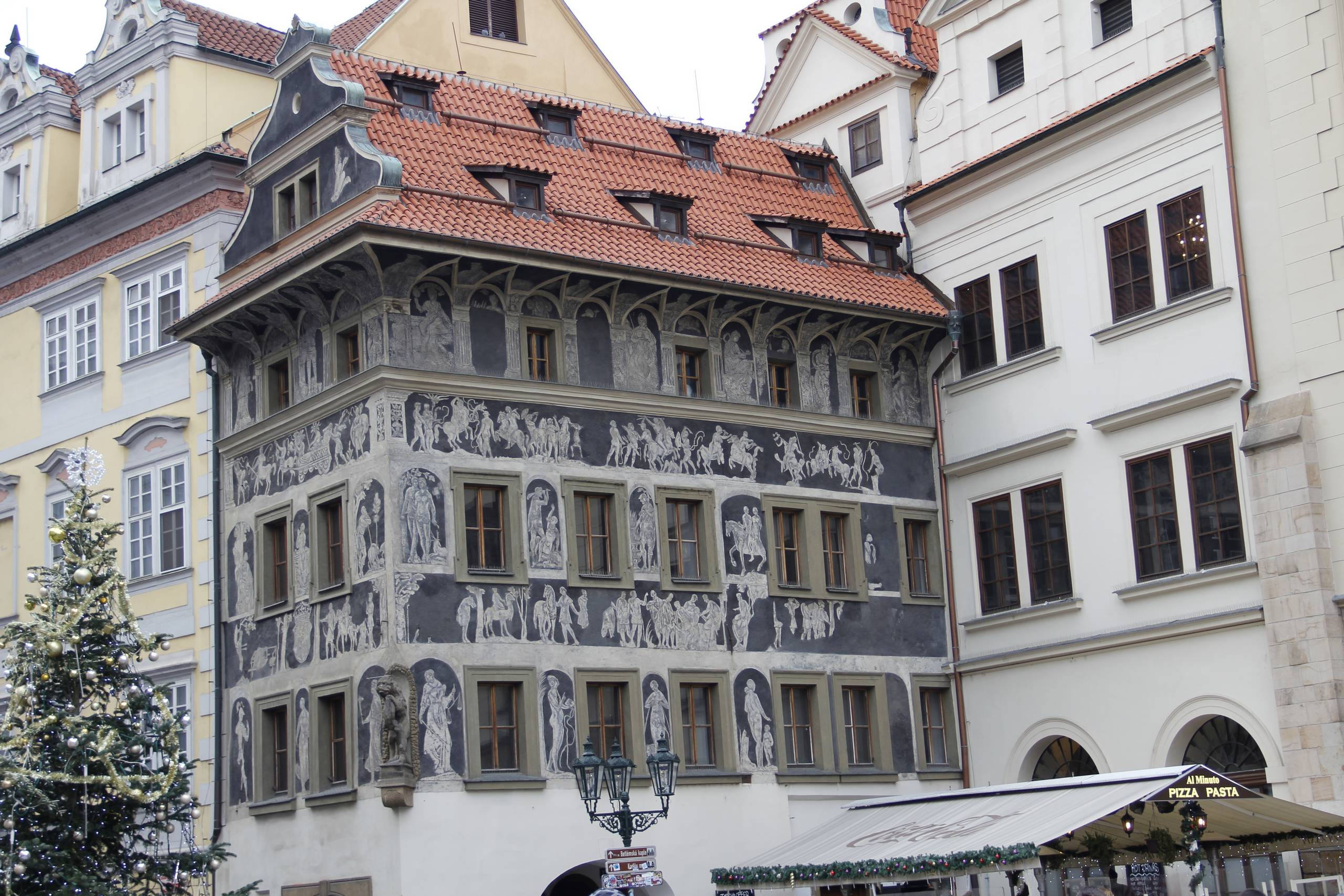 2014 Prag   091